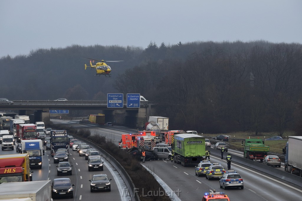 VU A 555 Rich Olpe Hoehe AS Koeln Rodenkirchen P27.JPG - Miklos Laubert